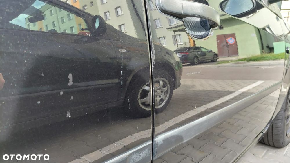 Ford Fiesta 1.3 - 15