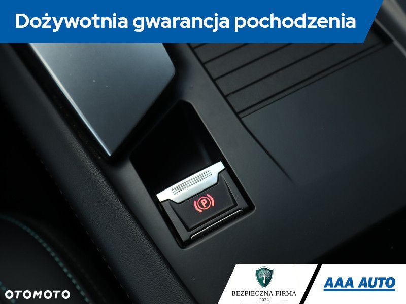 Peugeot 308 - 21