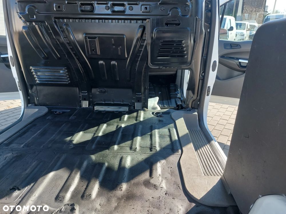 Ford Transit Connect 230 L2 Trend - 30