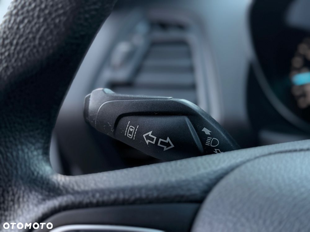 Ford Escape 1.5 EcoBoost AWD SE - 28