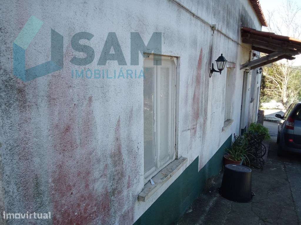 Quinta , localizada em Sarge - Grande imagem: 5/31