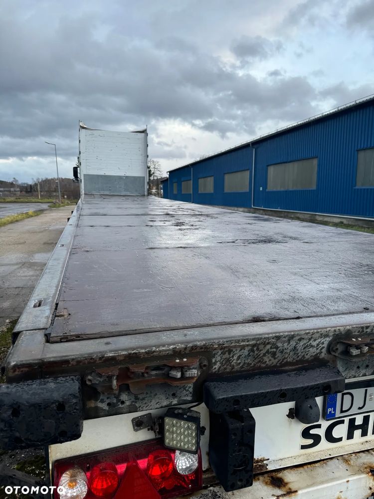 Schmitz Cargobull AG S01 - 9