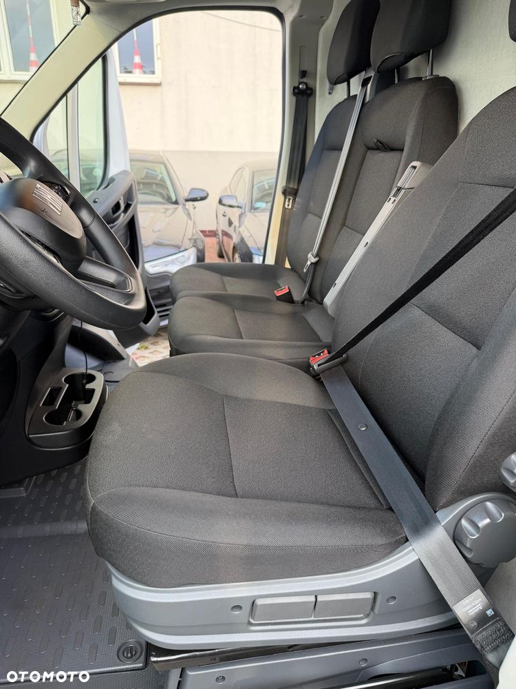 Fiat Ducato - 10