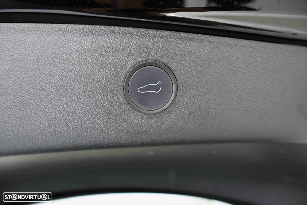 Tesla Model 3 Long Range Tração Integral - 11