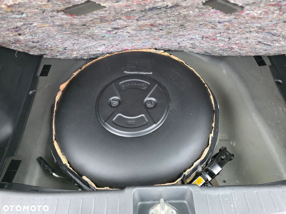 Fiat Sedici 1.6 16V 4x4 Dynamic - 18