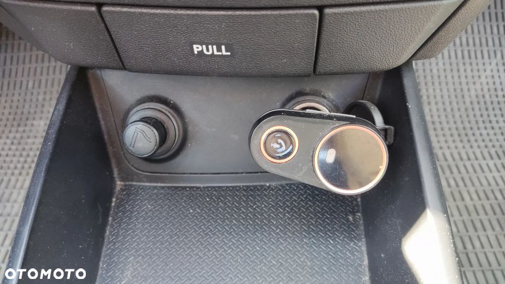 Hyundai i30 1.6 CRDi Comfort - 17