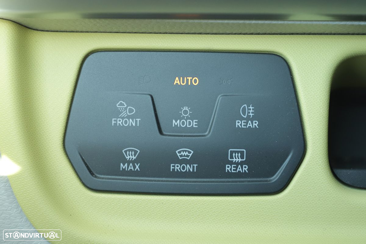 VW ID.Buzz Pro - 19