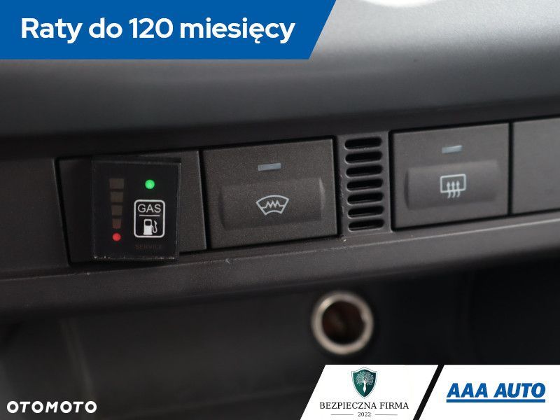 Ford Focus - 16