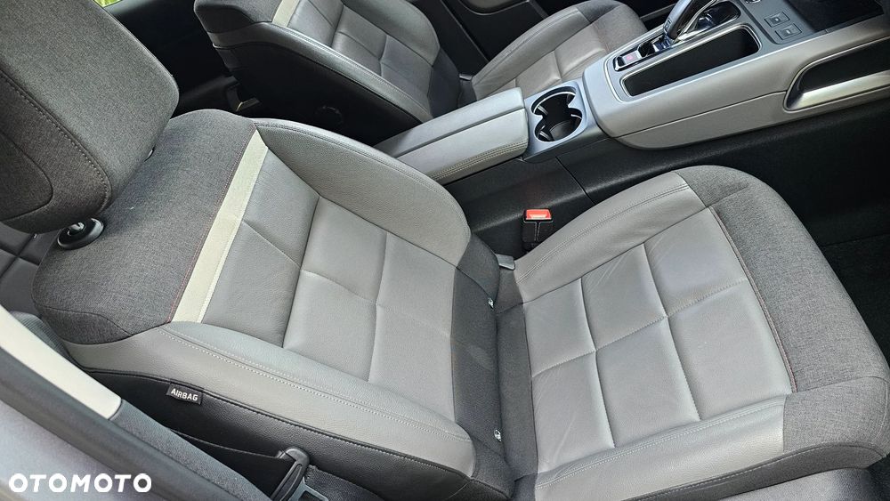 Citroën C5 Aircross BlueHDI 130 S&S EAT8 SHINE PACK - 13