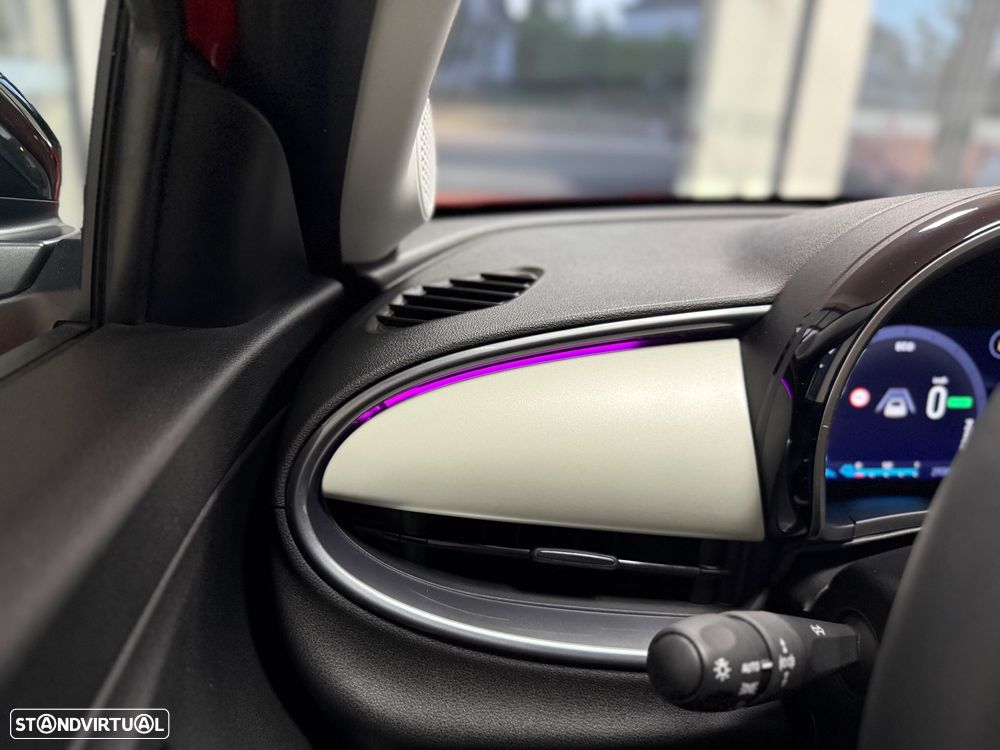 Fiat 600e La Prima - 20