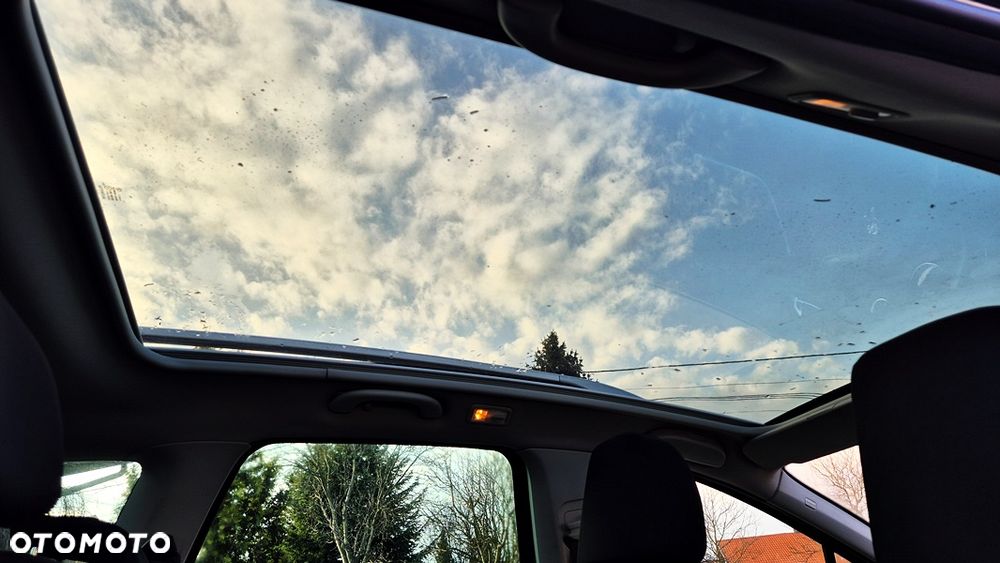 Peugeot 308 1.6 VTi Business Line - 37