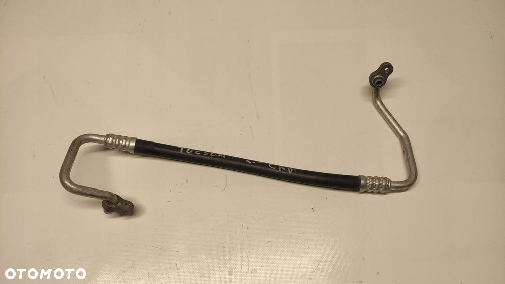 HYUNDAI TUCSON II III 2.0 CRDI PRZEWÓD KLIMATYZACJI WĄŻ 15-21 - 1