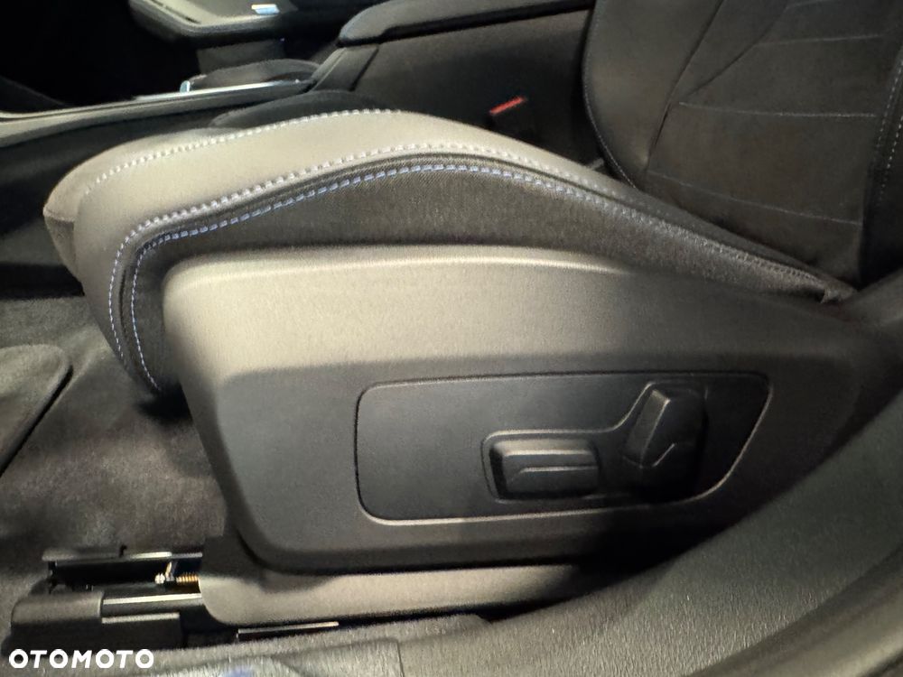 BMW Seria 1 - 17