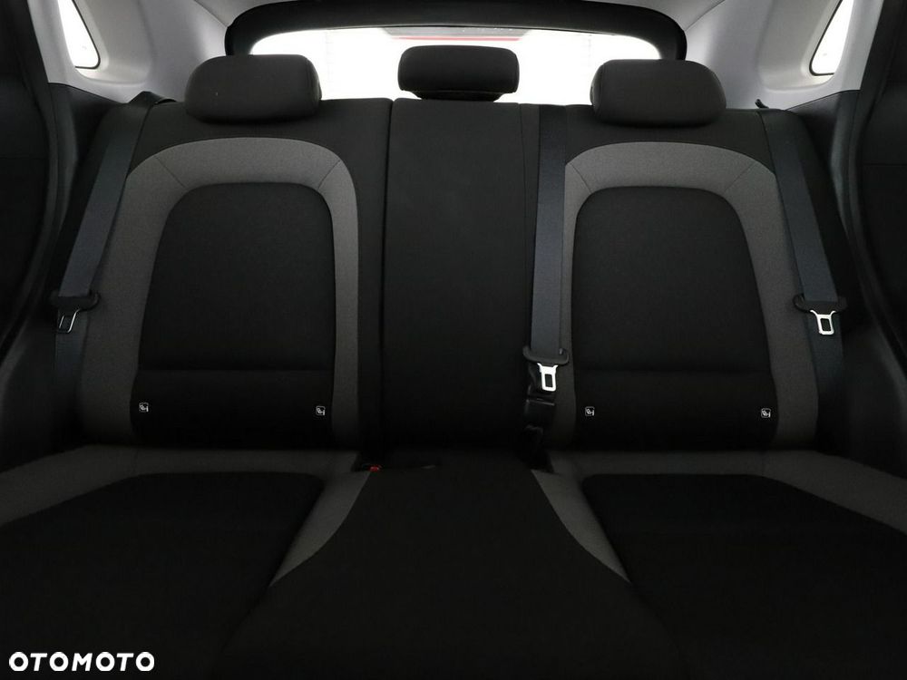 Hyundai Kona 1.0 T-GDI Advantage - 19