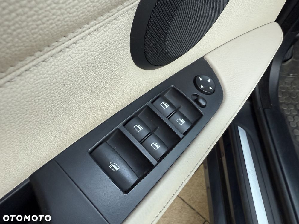 BMW Seria 3 320d - 18