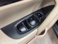 Nissan Rogue - 25