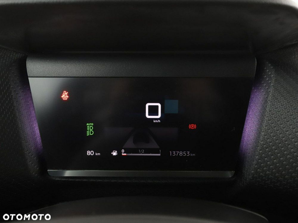 Citroën C4 1.5 BlueHDi Shine S&S - 23