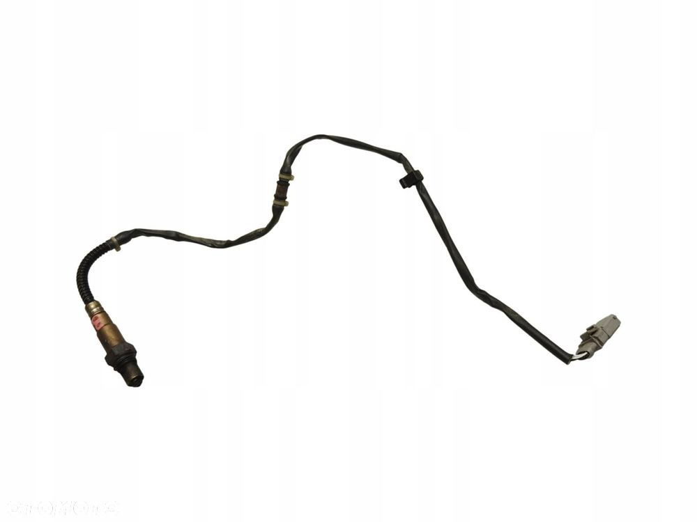 SONDA LAMBDA SEAT LEON II 2.0 FSI 1K0973804 - 1