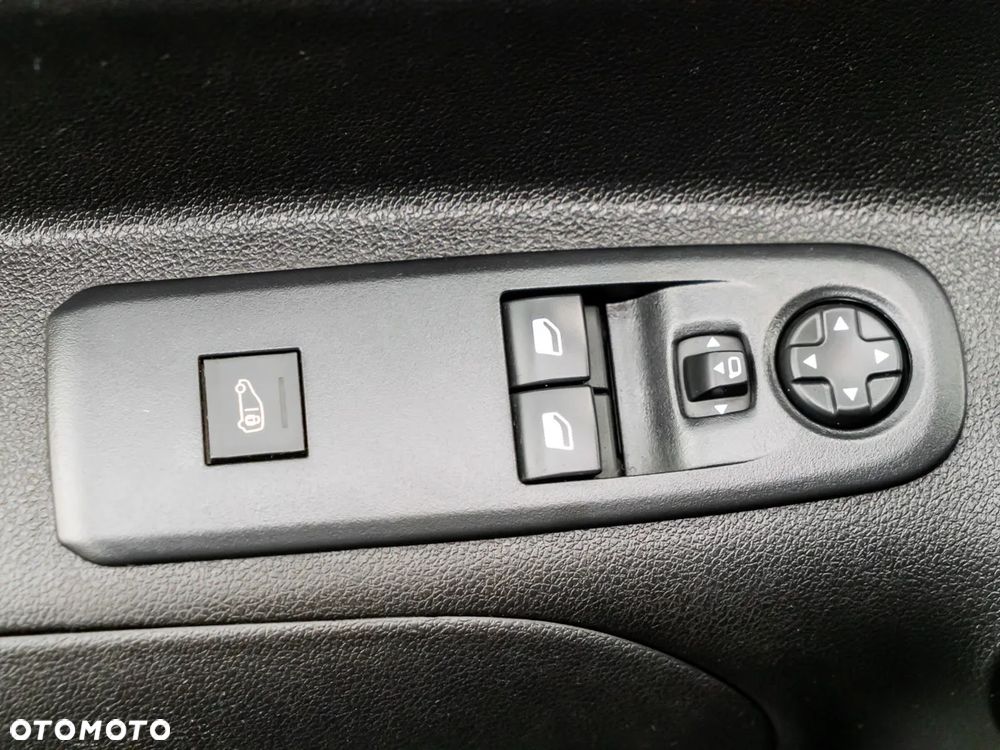 Fiat Doblo - 17