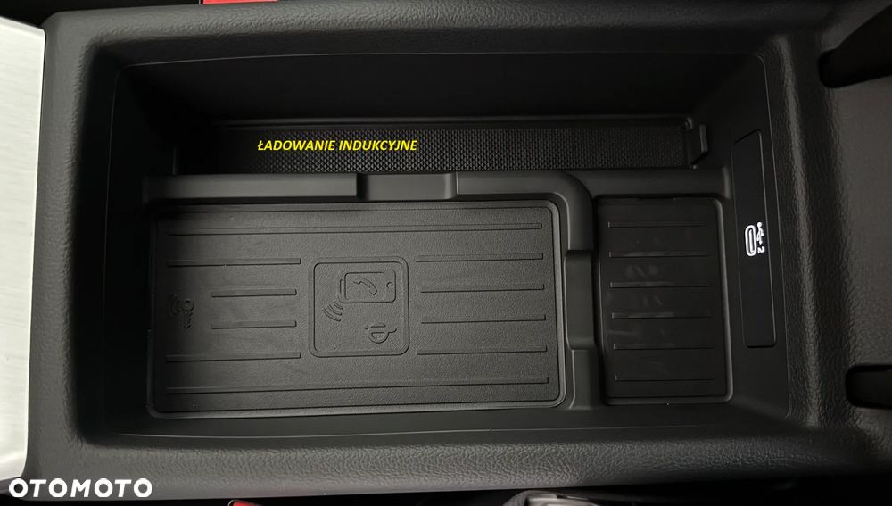 Audi A5 Sportback 40 TDI quattro S tronic S line - 29