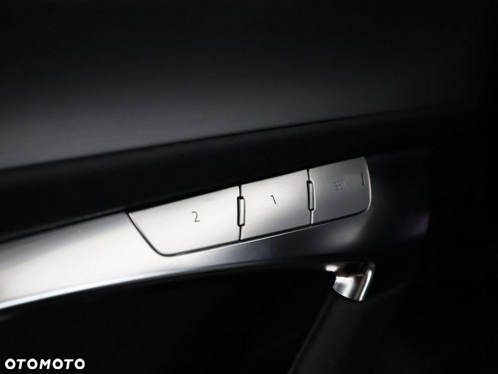 Audi A6 Avant 40 TDI mHEV Quattro S tronic - 39
