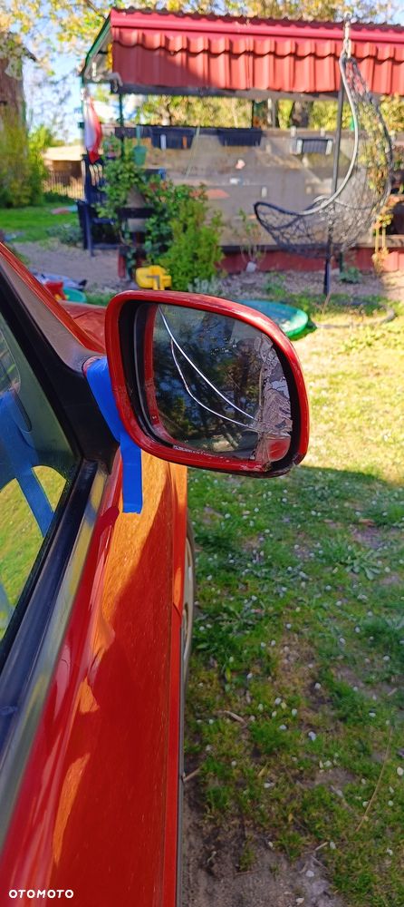 Volkswagen Polo - 7