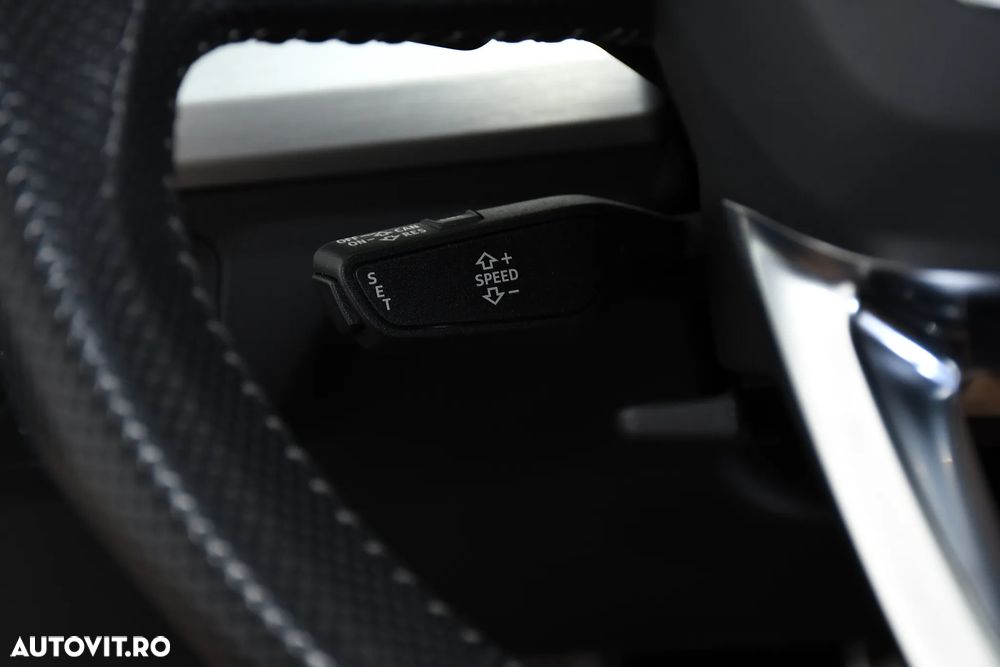 Audi Q5 55 TFSI e quattro S tronic - 31