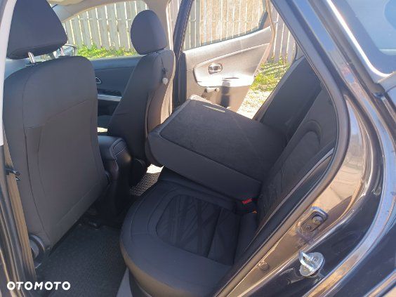 Kia Ceed 1.6 CRDi M - 12