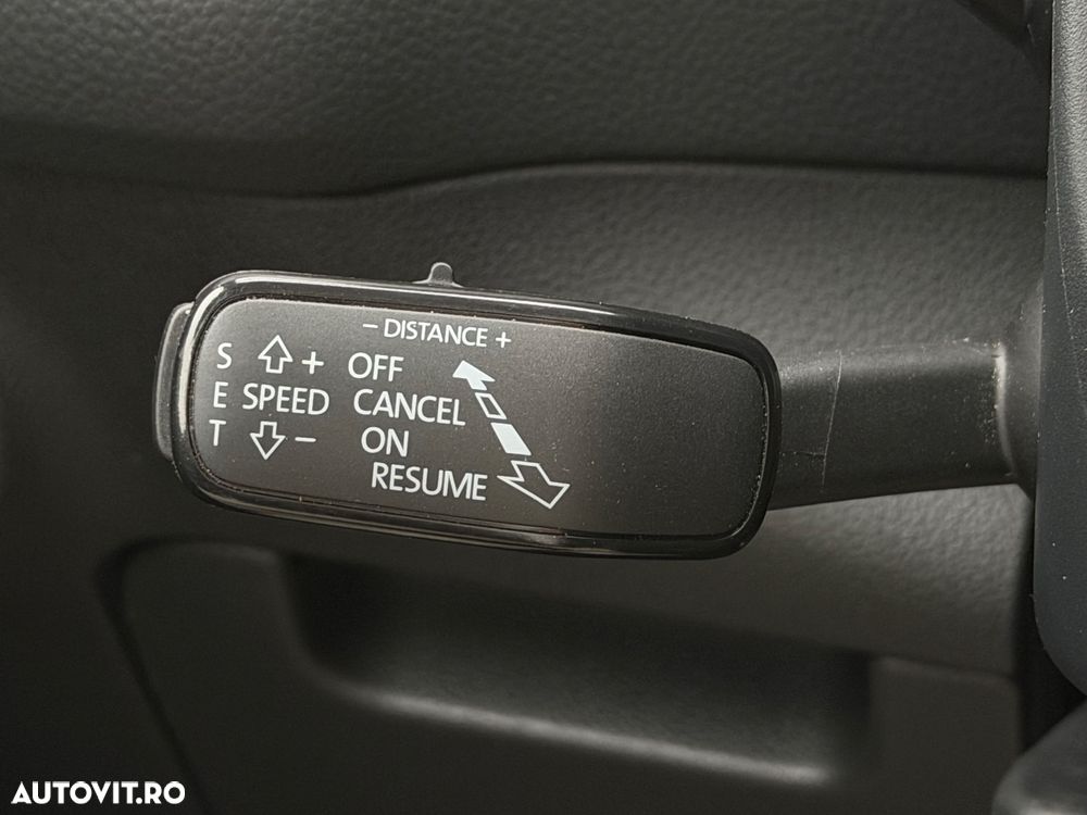 Skoda Kodiaq 2.0 TDI DSG Style - 35