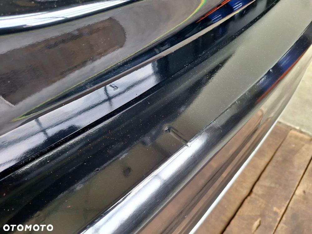 Volvo V60 - 21