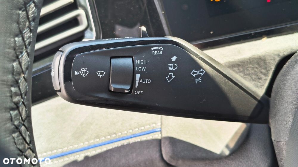 Volkswagen Tiguan - 22