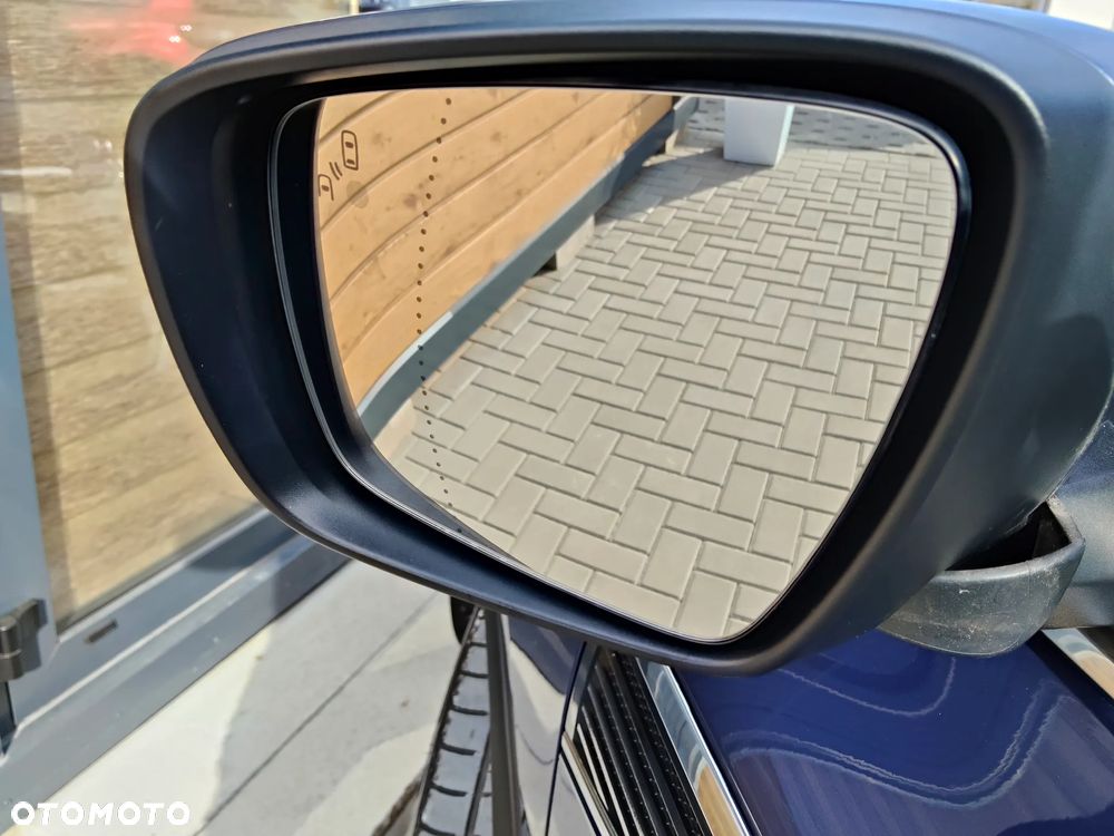 Renault Koleos 2.0 dCi Intens 4x4 - 12