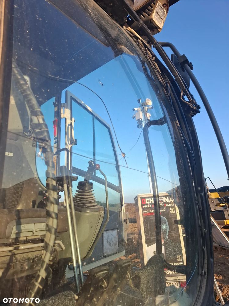 Liebherr 946 - 13