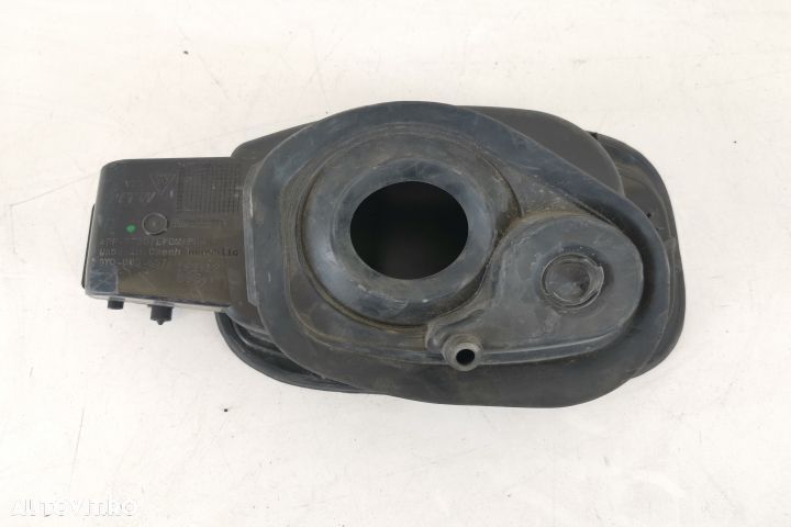 Capac Rezervor Original In Stare Buna Porsche  Cayenne  3 [2017 - 2022 - 4