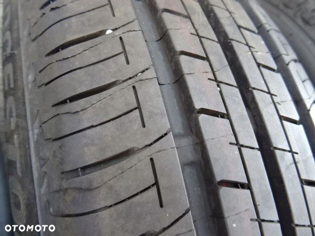175/60/R16 82H Bridgestone Ecopia Ep150 - 5