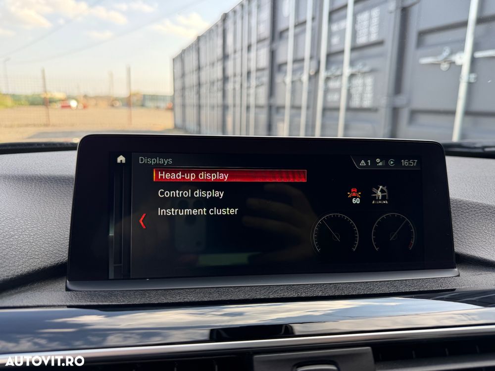 BMW Seria 3 - 15
