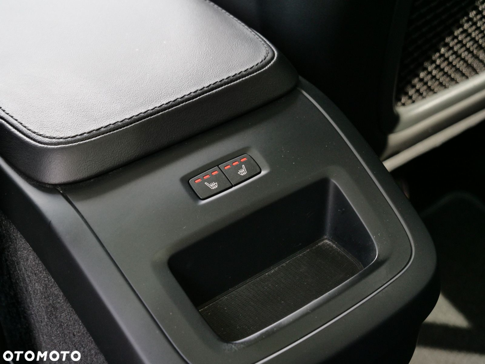 Volvo XC 90 - 17