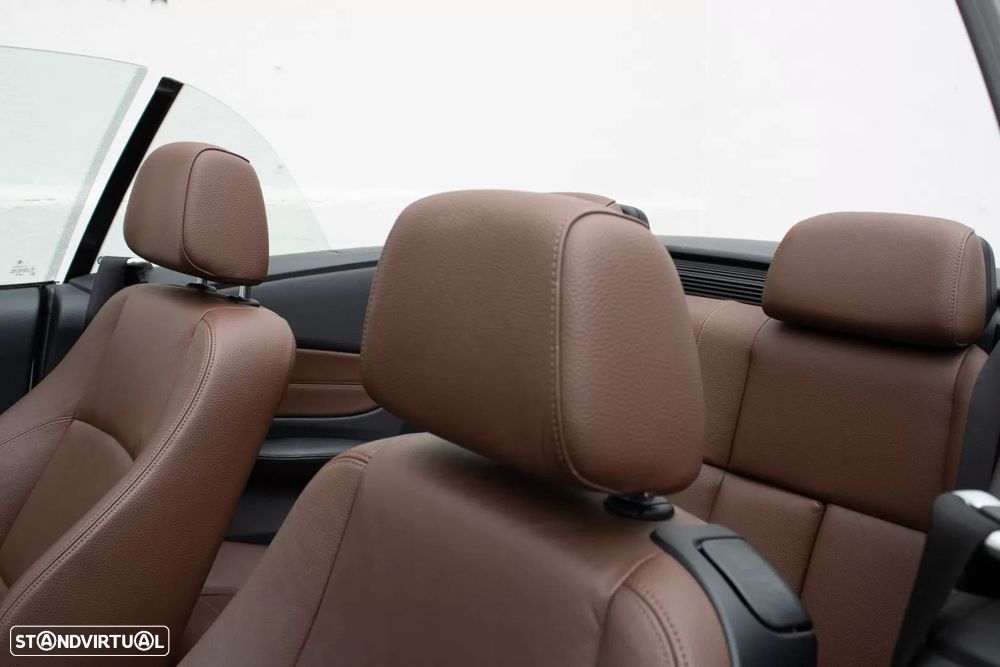 BMW 120 - 18