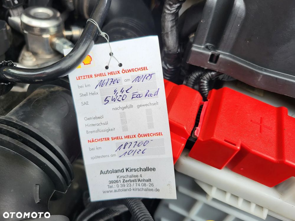 Ford EcoSport 1.0 EcoBoost - 18