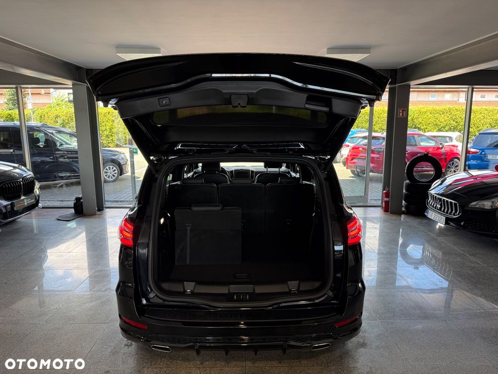 Ford S-Max 2.0 EcoBlue ST-Line - 10