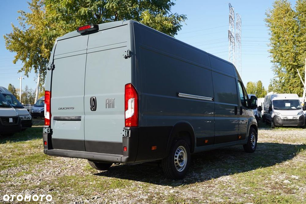 Fiat Ducato - 5