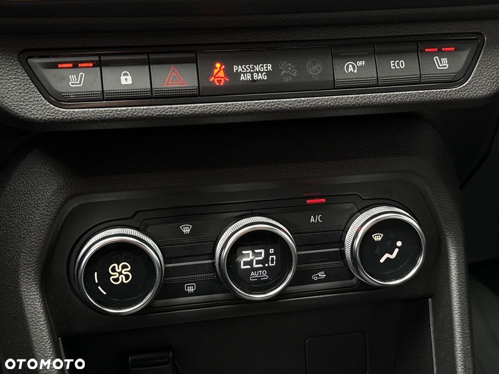 Dacia Sandero Stepway - 15