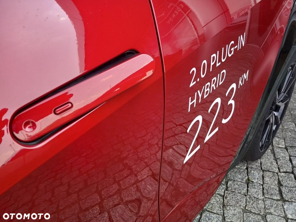Toyota C-HR - 4