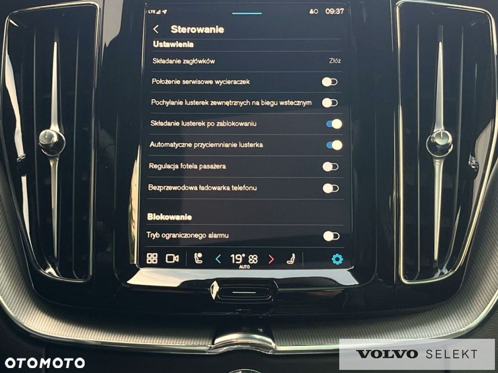 Volvo XC 60 - 21