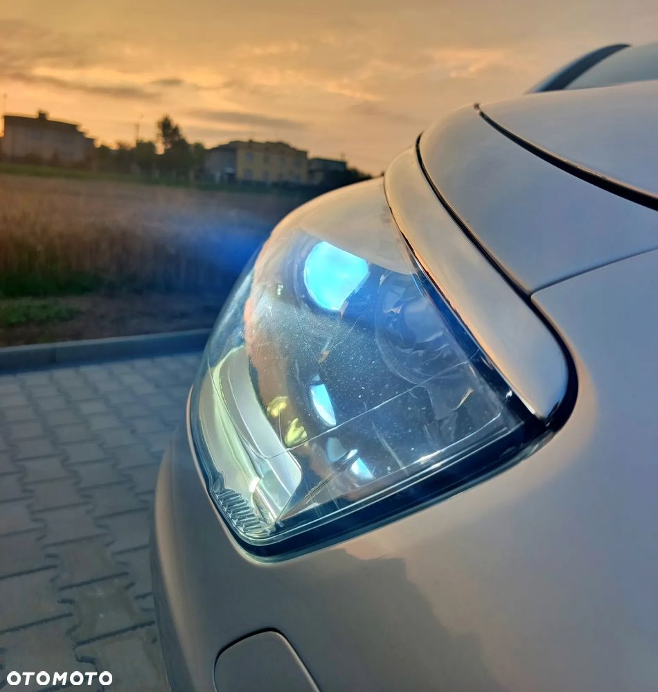 Citroën DS5 2.0 HDi SportChic - 31