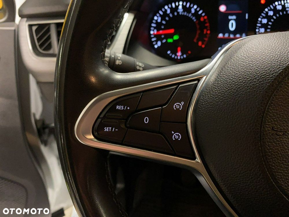 Nissan Townstar - 20