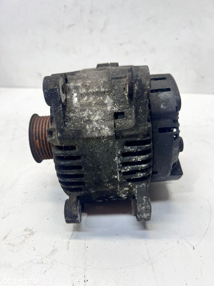 ALTERNATOR AUDI A4 B7 A6 C7 Q7 4L 059903015R 180A - 6