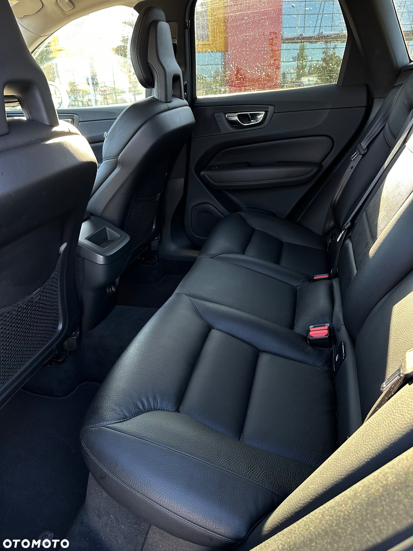 Volvo XC 60 - 10