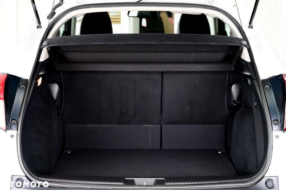 Honda HR-V 1.5 i-VTEC CVT Executive - 32