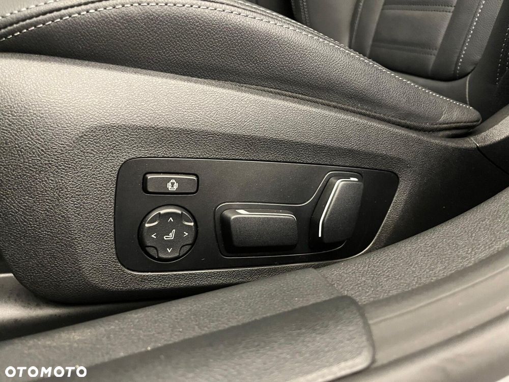 BMW Seria 4 430i xDrive M Sport - 18